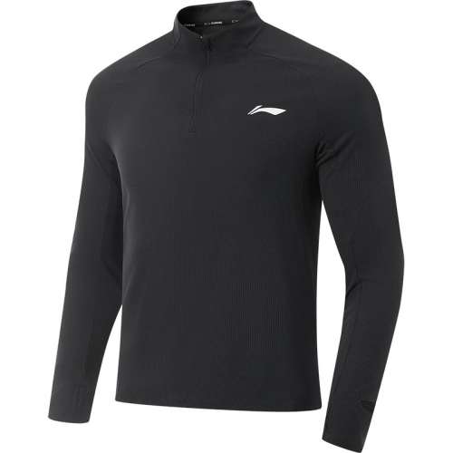 3XL ATLV027-5ǳʯ ܲ пԼٸˬ׷˶ܲT513.32Ԫ4(128.33Ԫ/)
