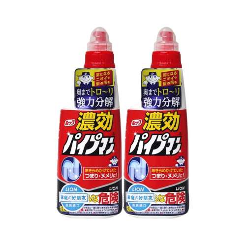Ӫʡʨ2ƿܵͰˮƿ450ml29.47Ԫ(88VIP 95)