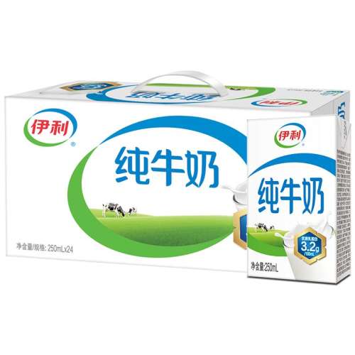  ţ250ml*24 ţ24*250mlţѧ̹ٷ콢ƷӪ56.8Ԫ