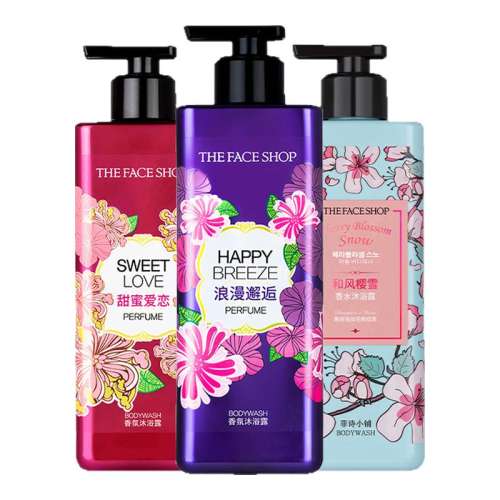 500ml 500ml ʫСշӯĭӯԡ¶ˮСõ29Ԫ