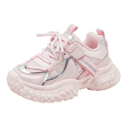 ۻ㣺ɫ 26 ͯЬŮͯϵЬͯ˶ܲЬ2025¿͸99.9Ԫ