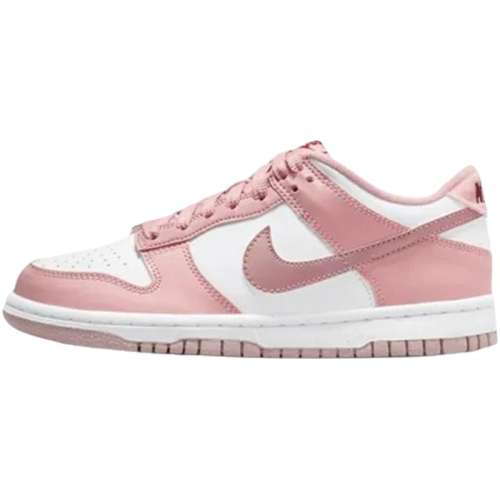 ڲDO6485-600 36 NikeͿŮЬDUNK LOWϵ369Ԫ