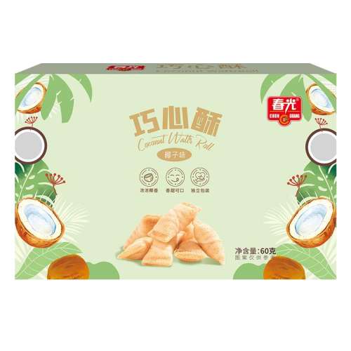 ۻ㣺Ҭӱ45g*2 ڡʳƷزҬ˾ֻ8.96Ԫ
