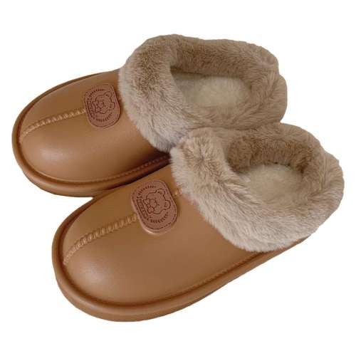 ۻ㣺?ɫ?ůˮ?? 35 ϸϸżԼͨСЬ101.56Ԫ4(25.39Ԫ/)