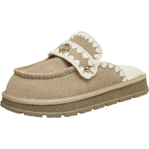 ɫ3cm 35 TATAëëЬŮЬƤбůЬѩѥCFN01DH4663.09Ԫ3(221.03Ԫ/88VIP 95)