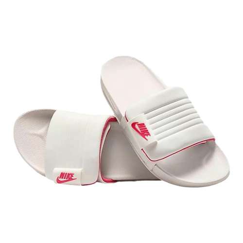 ۻ㣺DV1033-100 35.5 NikeͿŮ͸˶Ь198.9Ԫ