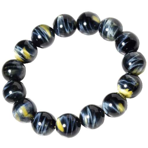 ۡ龶Լ8mm һʯŮȦˮ118.84Ԫ(88VIP 95)