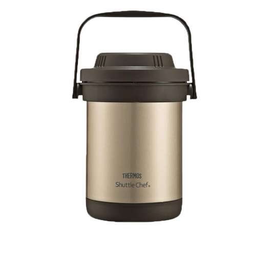 TCRA-1800ɫ1.8L 1800ml ħʦչ޴308Ԫ