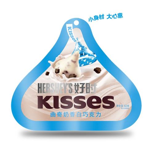 ɿζ82g 82gԼ18ţ ʱkissesɿ82gţ16.92Ԫ
