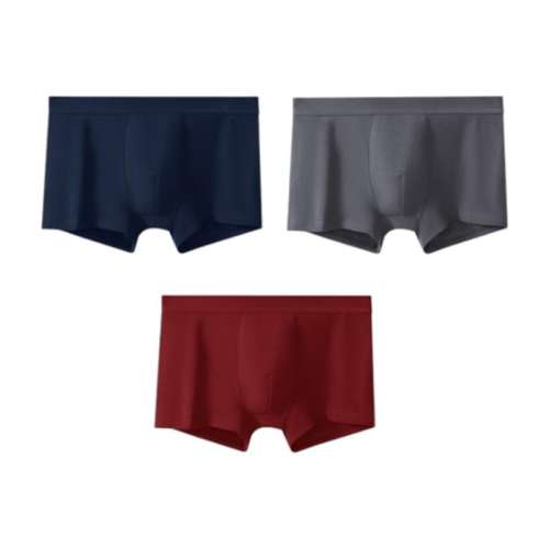 ۻ㣺L 3װɫ++ ·ʿڿ½80.1Ԫ