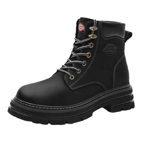ɫ 38 DickiesѥɫӢƤѥ398.05Ԫ(88VIP 95)