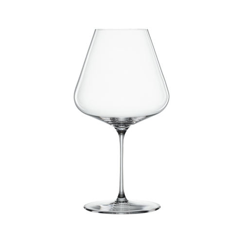 Сˮ430ML ¹spiegelau˱Ʊ515.37Ԫ3(171.79Ԫ/)