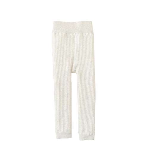 ۻ㣺ǳ 66cm ˹Ůͯ޼Ӻŷִ׿89.82Ԫ2(44.91Ԫ/)