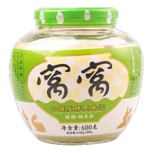 ڲ2ƿ 600g С޷ ƿװĴز600g*2ƿ19.4Ԫ
