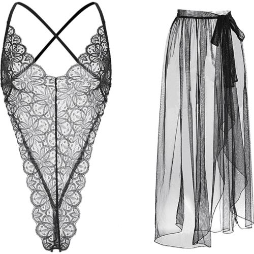 ��ɫ ���� SHIRLEY�Ը���˿��ɴ������40.5Ԫ