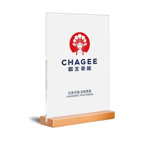 ۻ㣺ʵľ-ʽ 100x150mm ʵľ+ǿ ʵľѵ1.69Ԫ
