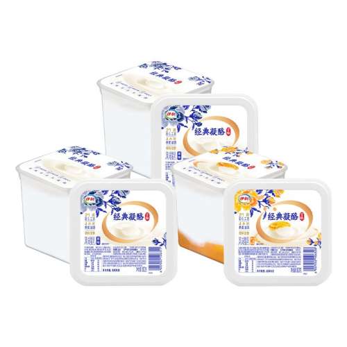 ԭζ800g 3Ͱ 800g*3Ͱ47.9Ԫ