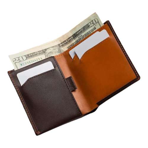 ڲɫˢ Bellroy ԼƤ̿Ǯ629Ԫ