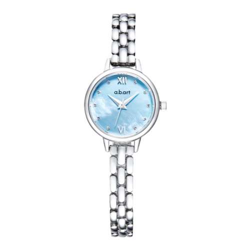 FC24-106-6S 24mm ʿabart СԲŮ559Ԫ