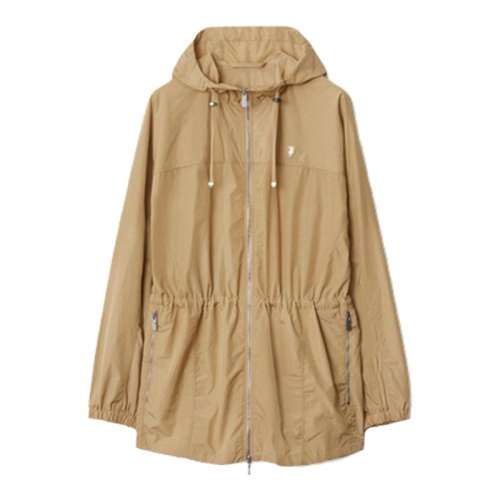 ڲɫ 81012691 2 ̿ʷѩBURBERRY12150Ԫ