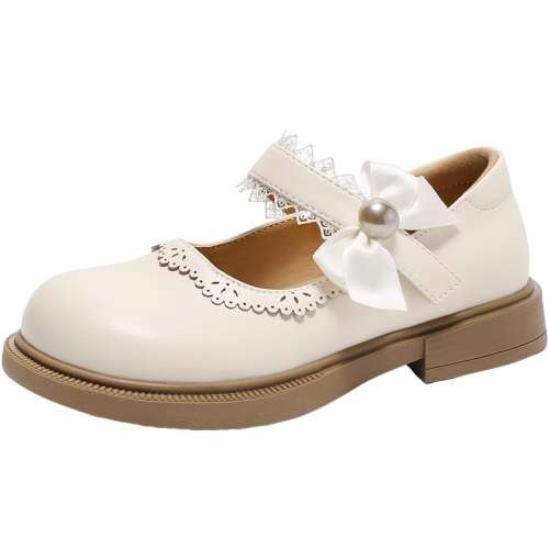 ۻ㣺ɫ 28 ͯЬЬŮ25¿ͯСƤЬǳڵЬA6030A85Ԥ845.15Ԫ5(169.03Ԫ/88VIP 95)