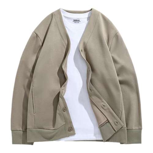 ۻ㣺 L ·֯2024279.69Ԫ3(93.23Ԫ/)