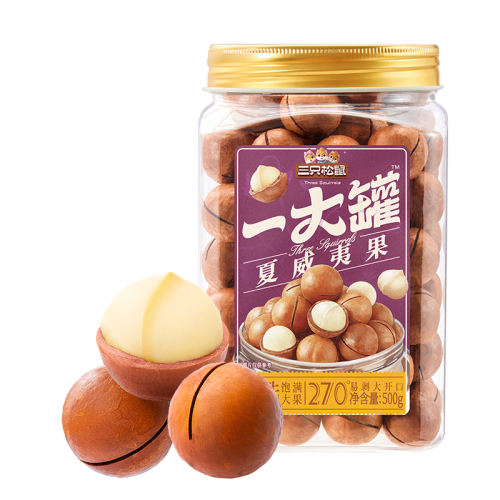 Ĺ268g ֻ_Ĺ500g»11.6Ԫ