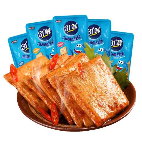 10.Ͽζ㶹/ɢװ ν㶹ʳ3.99Ԫ