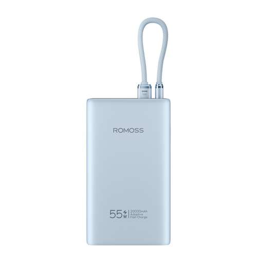 ۻ㣺20000mAh 55W䡿Դ˫ Զ ˳籦20000Դ2025¿籦ƻΪСֻ16 Pro Max 15 55wƷ152Ԫ