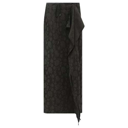ۻ㣺̳ͭSR3072 S COCOBELLA[100%˿]ȹ785.25Ԫ3(261.75Ԫ/)