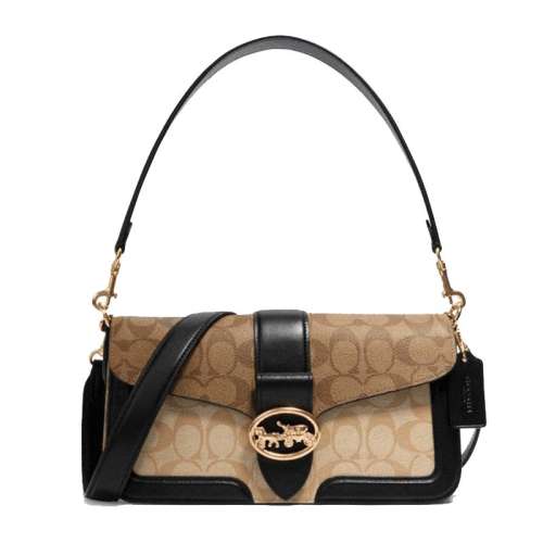 ɫƴɫ ӪбCOACH1338.17Ԫ(88VIP 95)