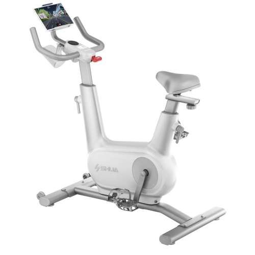 B369P°|ܵ|װ 滪СͶеڼÿĽ˶г781B369