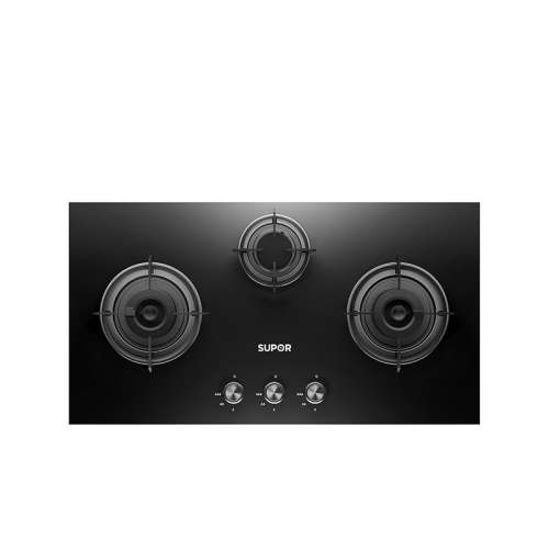 Z-MB81 5.0KW ɫ Ȼ ղ5.0kwͷ849Ԫ