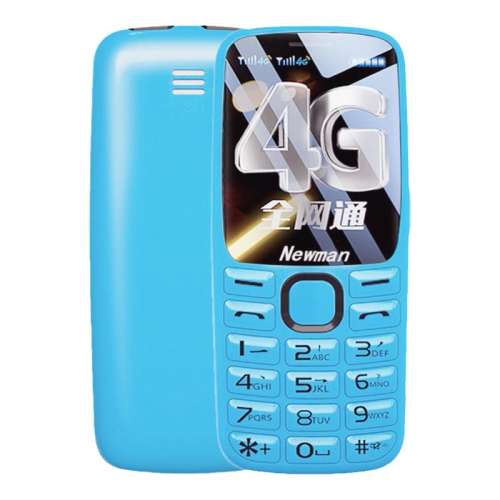 ɫ 512MB ƶ4G ٷ ŦT10miniֻֻ156.22Ԫ2(78.11Ԫ/)