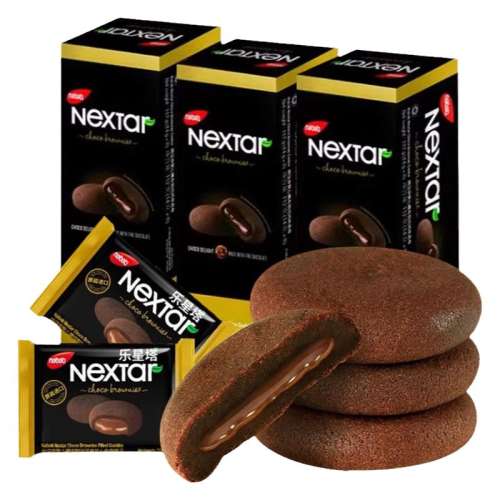 沤ζ90g*2 ֥ʿɱ112g֮nabatiȤɿ90ʳ6.8Ԫ
