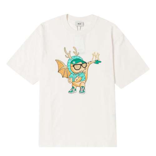 ۻ㣺3ATSQ0141-50CRS/ɫ꾭 S MLBŮװT587.1Ԫ3(195.7Ԫ/88VIP 95)