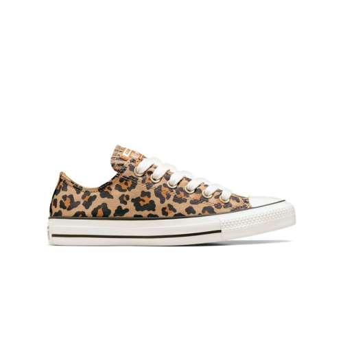 A10145C 36 CONVERSEٷ All StarŮʱбӡͰ﷫ЬA10145C196Ԫ
