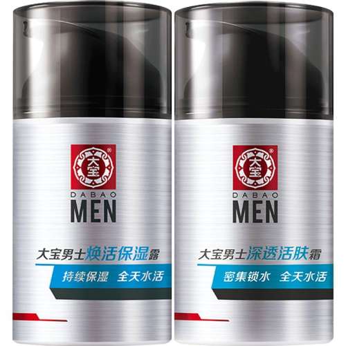 50g Է ʿרñʪ˪Ʒ34.9Ԫ