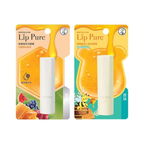 ڲ7.5g ֲͱʪɫ47.8Ԫ