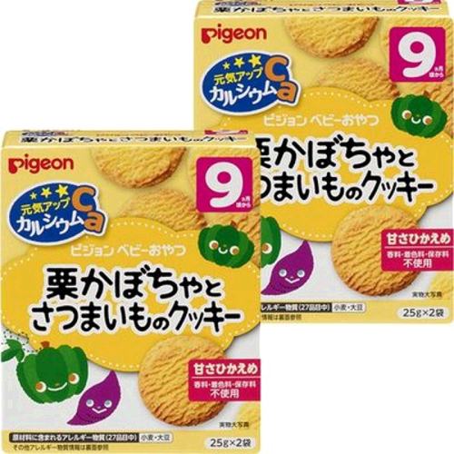 none 25g*2 ձֱʱױʳϹϺ2װ߲ά