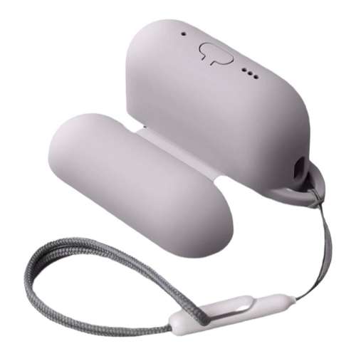 ڲƻ AirPods4/Ĵ2024¿ ҡҺ̬轺ǡԴ ƻһʽ18.8Ԫ