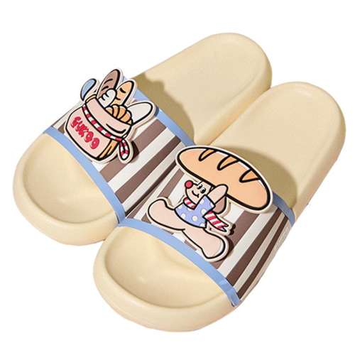 ۻ㣺̻Ь 35-36 Gukoo/ЬŮļС¿ɰŮʿӼЬ60.03Ԫ
