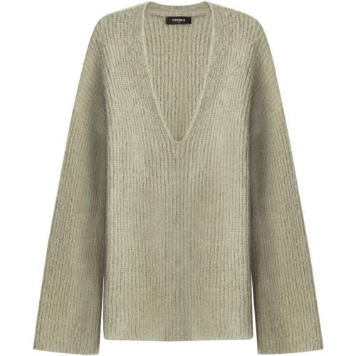 ۻ㣺̰ȹMZ3135 S COCOBELLAVӺë1077.75Ԫ3(359.25Ԫ/)