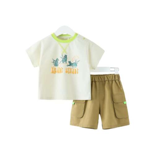ۻ㣺̿ɫQ100844 100cm CICIIBEAR/ܶװ78.04Ԫ
