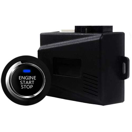 è//T6/T8/A60 һ ӥèü;IEV6IEV7һװ159.8Ԫ