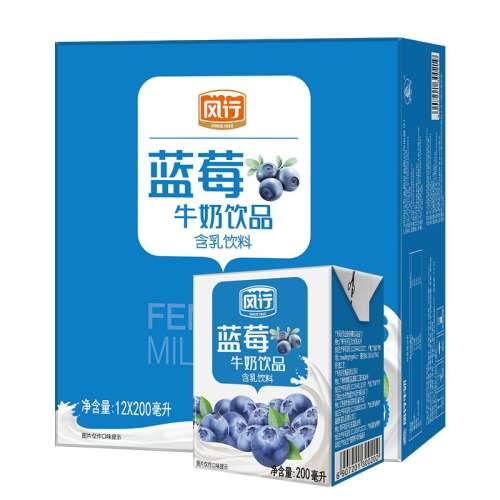 ڲݮţ200ml*12*1 ţݮţƷڸ26.4Ԫ