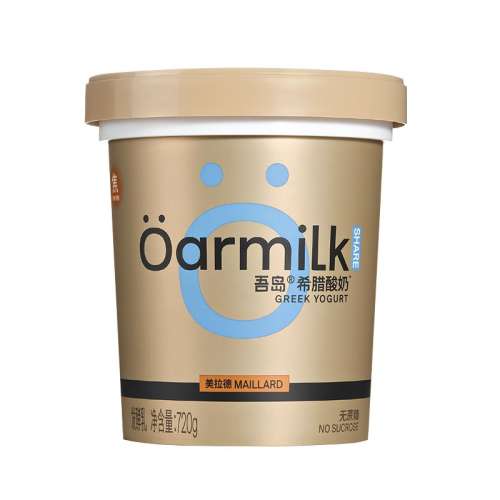 720gװ Oarmilkᵺϣ̷ζ720gͰװ28Ԫ