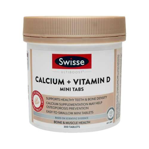 ڲɫ ˹άʫƬswisse 30085Ԫ