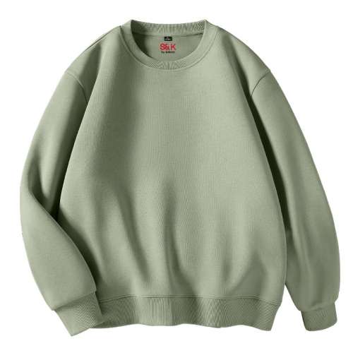 Ĩ#ɫ 5XL ·S&KϵĨԲ130.6Ԫ2(65.3Ԫ/)