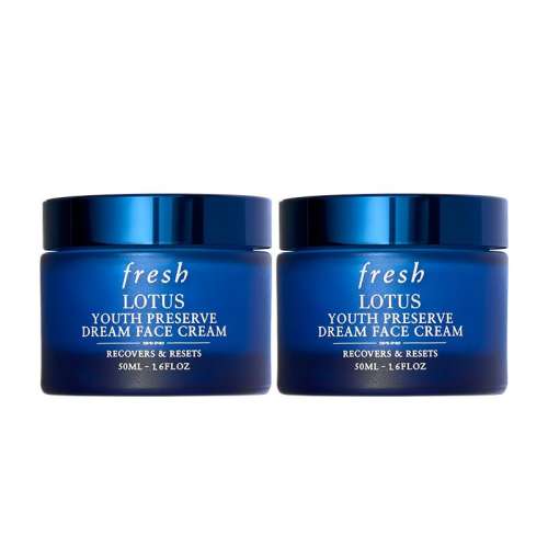 ڲ100ml ַ ٲFreshʫഺ˪50ml*2620Ԫ